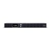 CyberPower Zasilacz awaryjny UPS OR600ERM1U